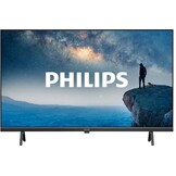 Philips 32PFS6109/12 - LED TV