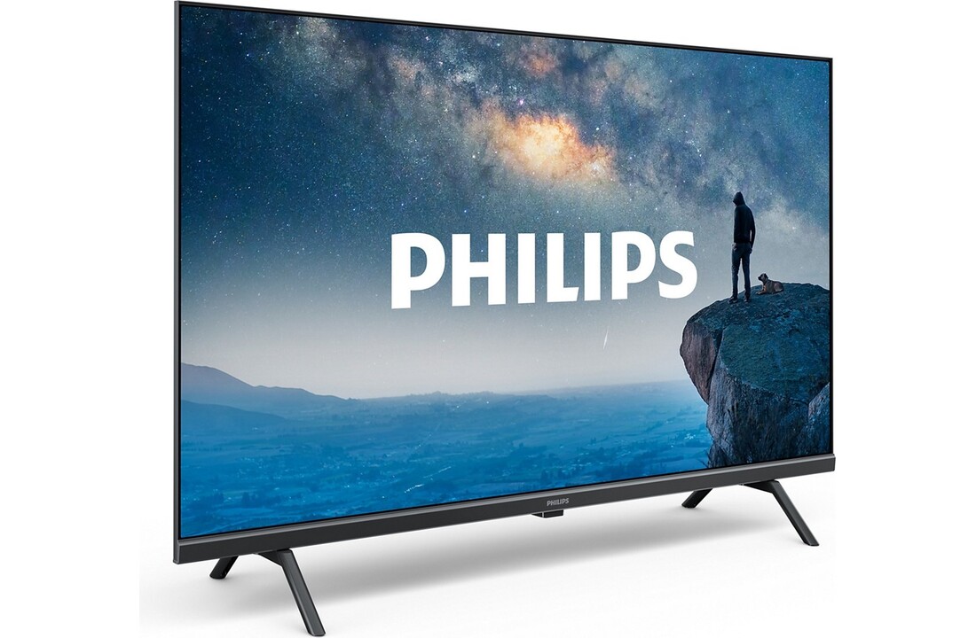 Philips 32PFS6109/12 - LED TV