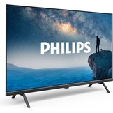 Philips 32PFS6109/12 - LED TV