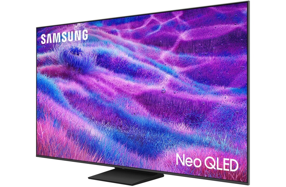 Samsung Neo QLED 4K 75QN83F (2025) - QLED TV