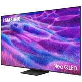 Samsung Neo QLED 4K 75QN83F (2025) - QLED TV