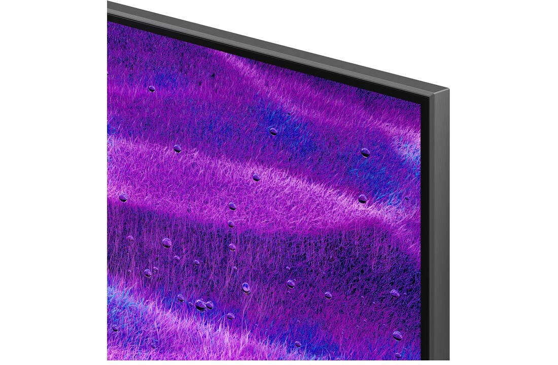 Samsung Neo QLED 4K 75QN83F (2025) - QLED TV