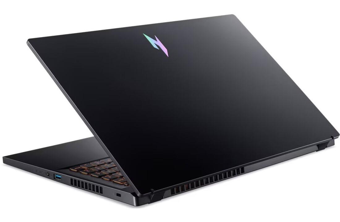 Acer Nitro V 15 ANV15-42-R9KW - Gaming laptop