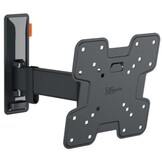 Vogel's TVM 3225 Muurbeugel (19-43 inch) - TV muurbeugel