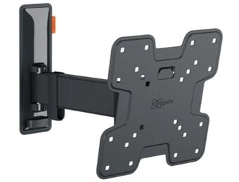 Vogel's TVM 3225 Muurbeugel (19-43 inch) - TV muurbeugel