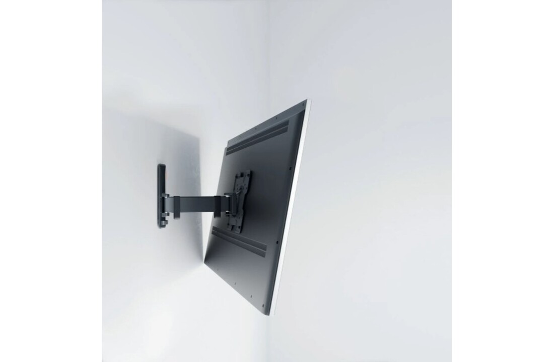 Vogel's TVM 3225 Muurbeugel (19-43 inch) - TV muurbeugel