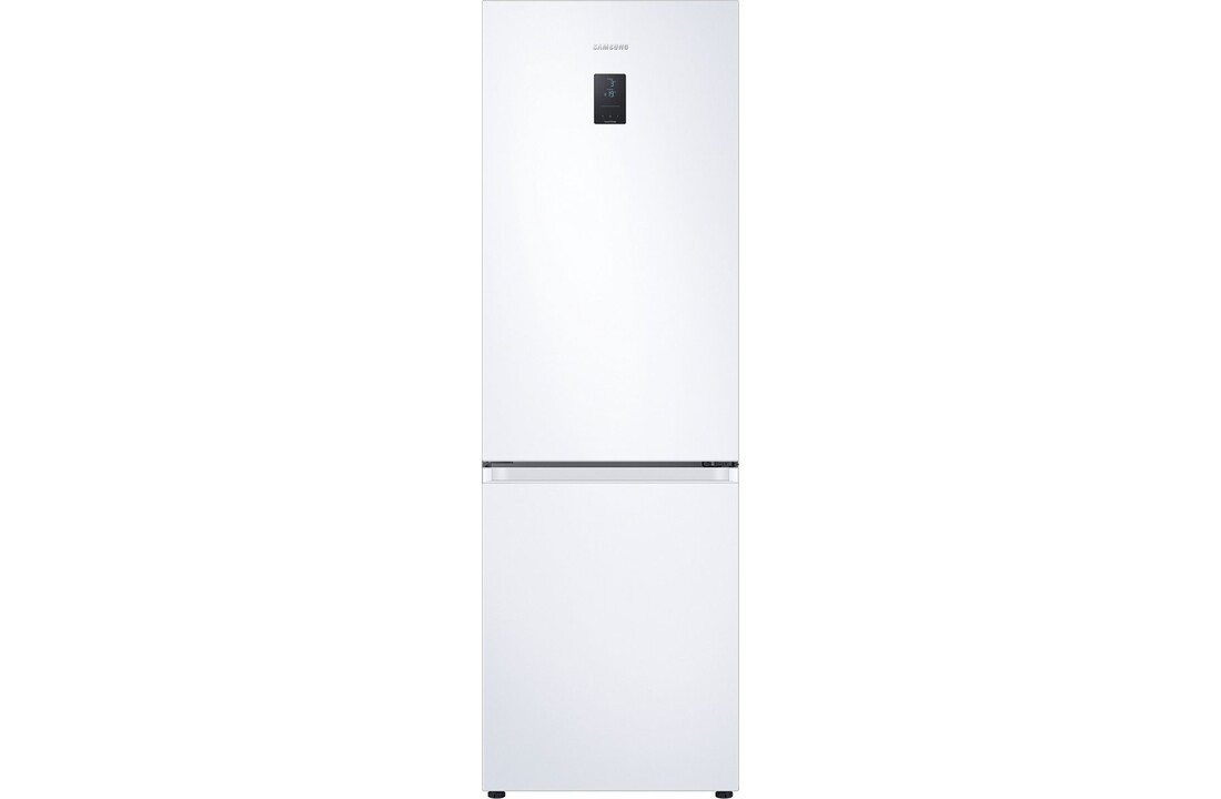 Samsung RB34C670DWW/EF - Koel-vriescombinatie