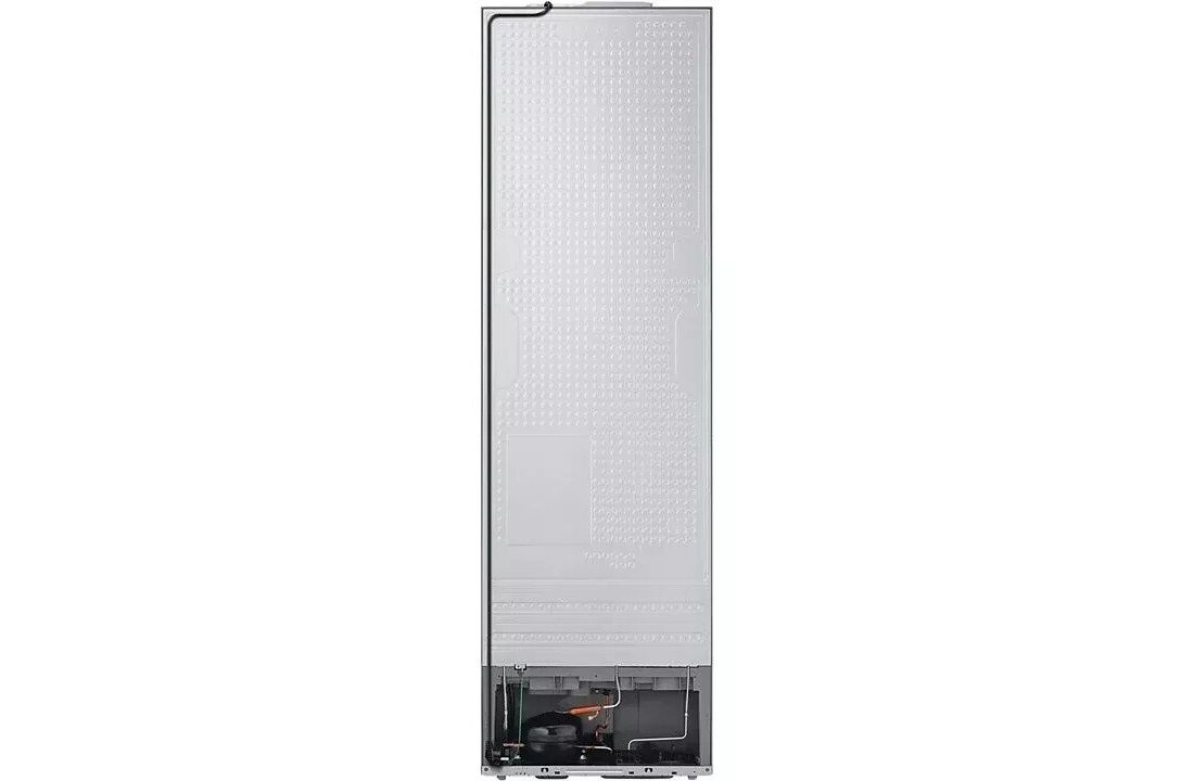 Samsung RB34C670DWW/EF - Koel-vriescombinatie