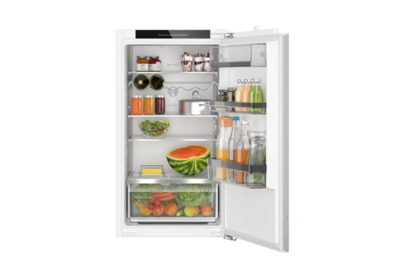 Bosch KIR31EDD1 Serie 6 EXCLUSIV - Inbouw koelkast