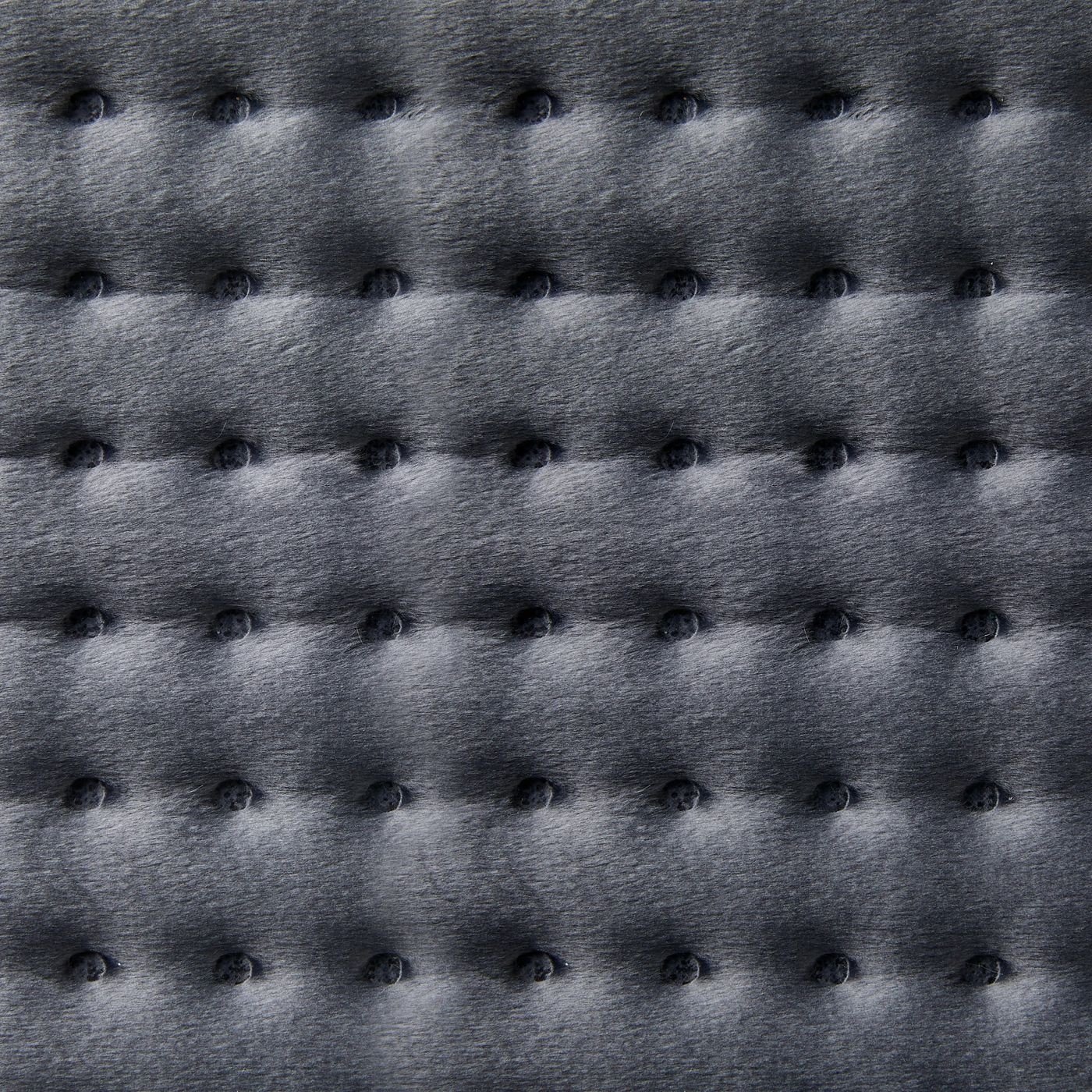 Inventum HNK182G - Elektrisch warmtekussen