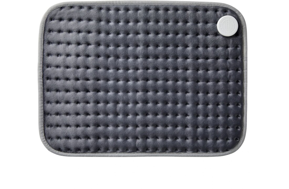 Inventum HNK182G - Elektrisch warmtekussen