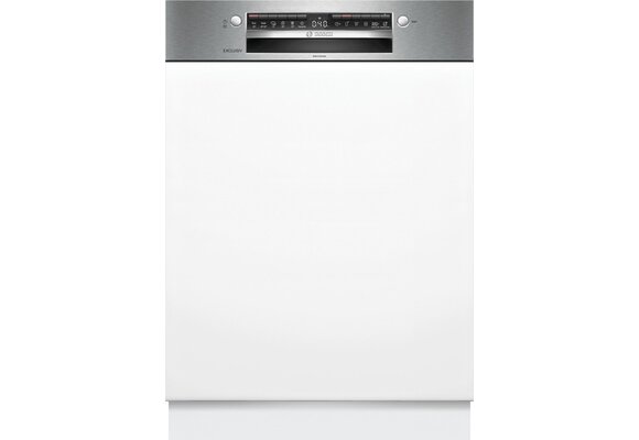 Bosch SMI4HBS23E EXCLUSIV - Inbouw vaatwasser