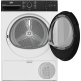Beko BM3T3823B - Warmtepompdroger