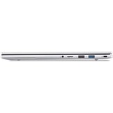 Acer Aspite Lite 15 AL15-45P-R0MF - Laptop