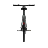 Tenways CGO600 Pro Ebike - 360 Wh Heren - Pebble Grey