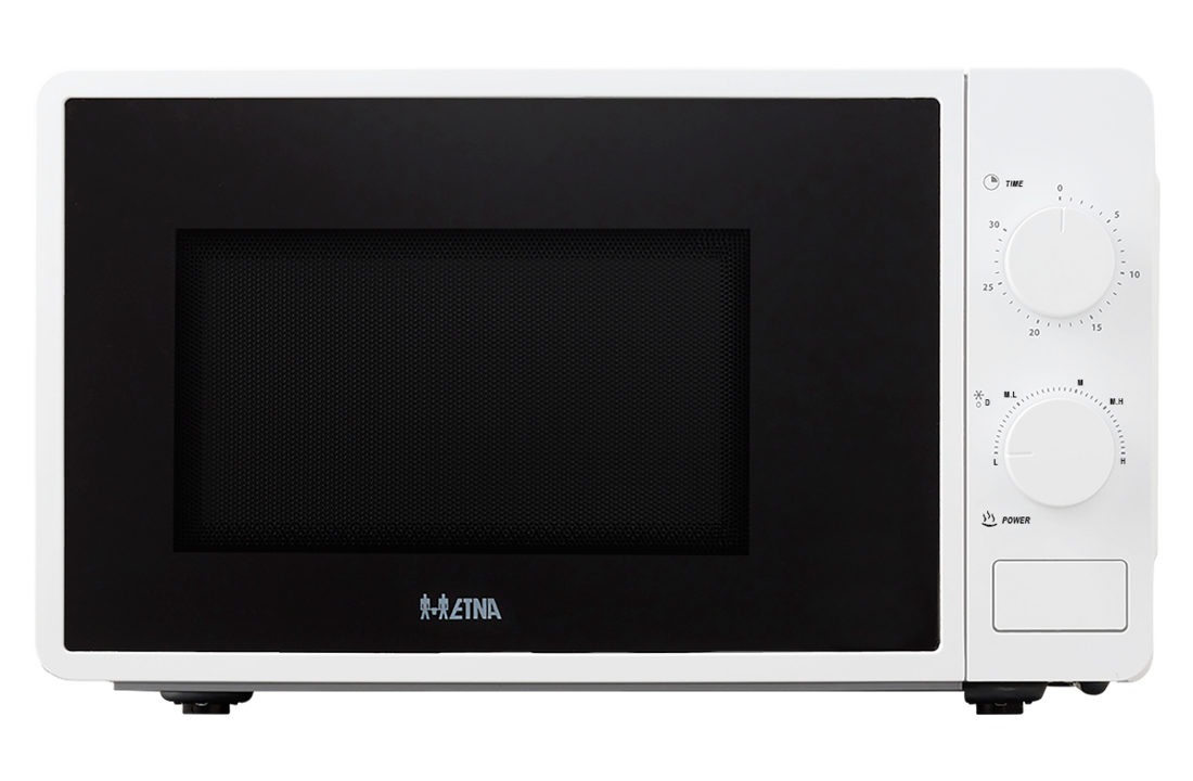 ETNA SMV220WIT magnetron.