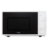 ETNA SMV220WIT magnetron.