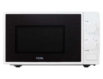 ETNA SMV220WIT magnetron.