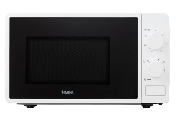 ETNA SMV220WIT magnetron.