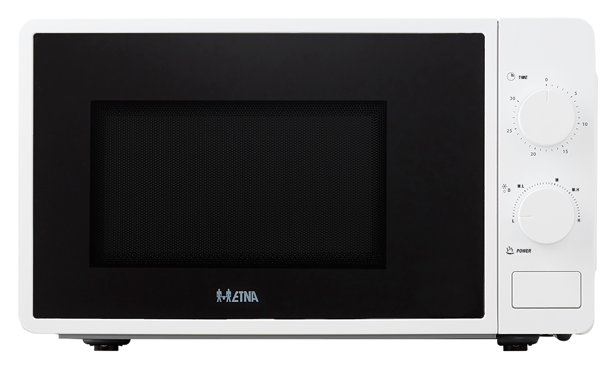 ETNA SMV220WIT magnetron.