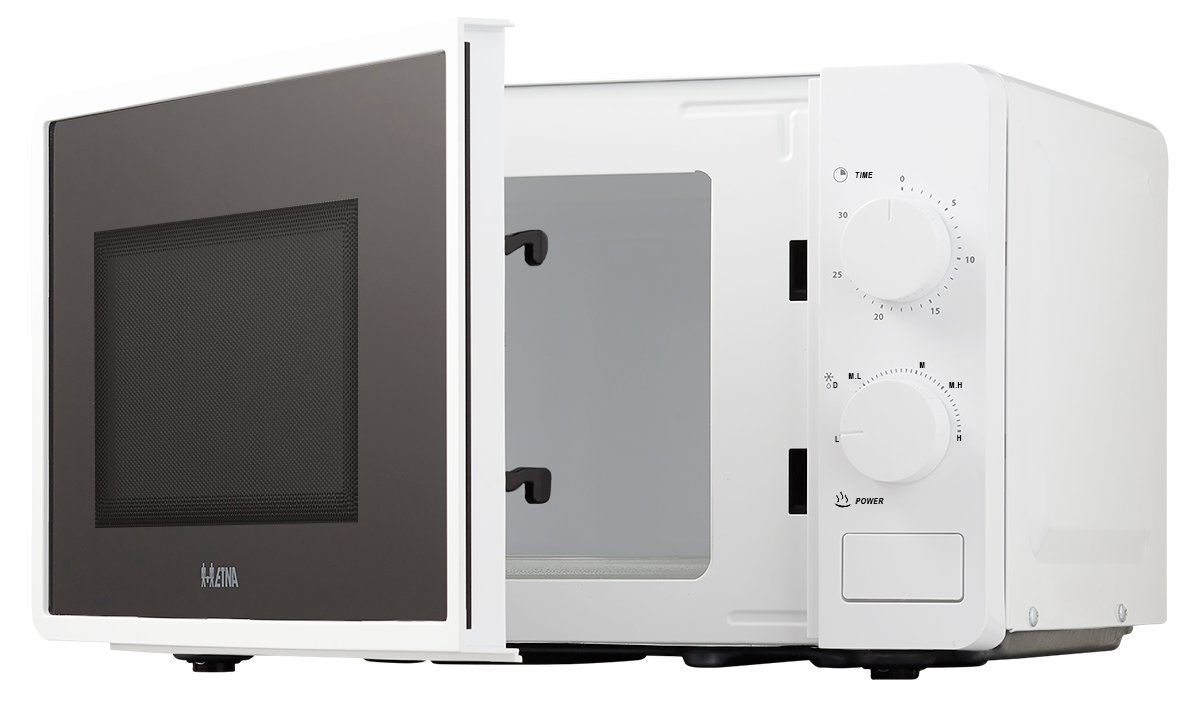 ETNA SMV220WIT magnetron.