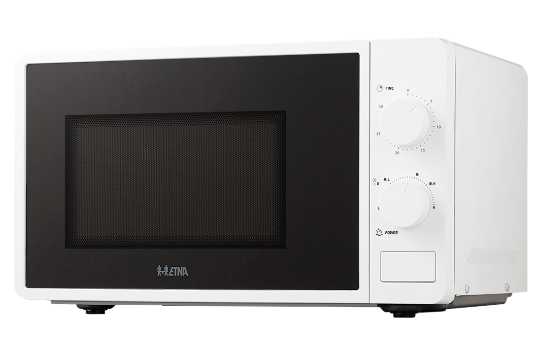 ETNA SMV220WIT magnetron.