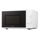 ETNA SMV220WIT magnetron.