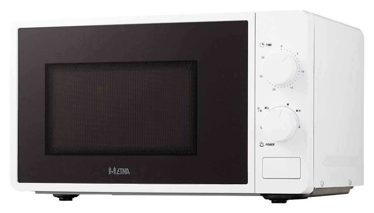 ETNA SMV220WIT magnetron.