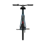 Tenways CGO600 Pro E-bike - 360 Wh Heren - Sky Blue