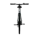 Tenways CGO600 Pro E-bike - 360 Wh Heren - Sky Blue