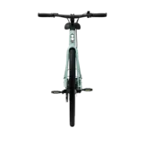 Tenways CGO600 Pro Ebike - 360 Wh Heren - Mint Green