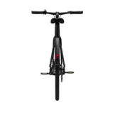Tenways CGO600 Pro Ebike - 360 Wh Heren - Midnight Black