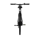 Tenways CGO600 Pro Ebike - 360 Wh Heren - Midnight Black