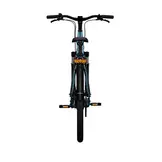 Tenways CGO800S Ebike - 460 Wh Dames - Sky Blue