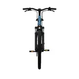Tenways CGO800S Ebike - 460 Wh Dames - Sky Blue