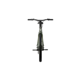 Tenways CGO009 Classic Ebike - 374 Wh Heren - Olive Green