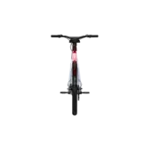 Tenways CGO009 Classic E-bike - 374 Wh Heren - Ice Blue