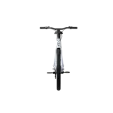 Tenways CGO009 Classic E-bike - 374 Wh Heren - Ice Blue