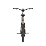 Tenways CGO Compact E-bike - 500 Wh Dames