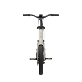 Tenways CGO Compact E-bike - 500 Wh Dames