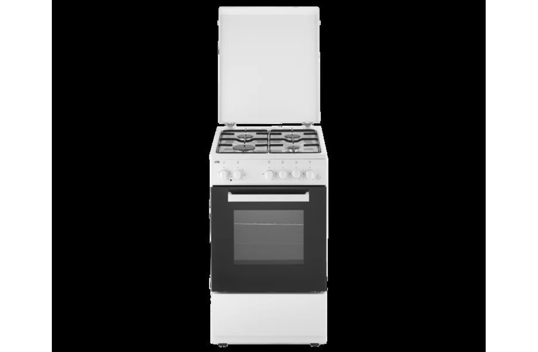 ETNA FGV150WIT - Gasfornuis