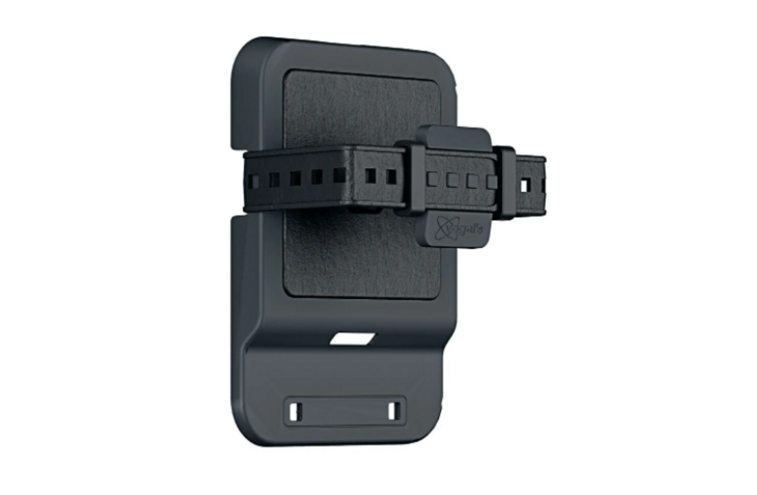 Vogel's TVA 6400 MediaBox Beugel