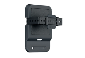 Vogel's TVA 6400 MediaBox Beugel