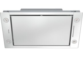 Miele DA 2808 - Plafond afzuigkap