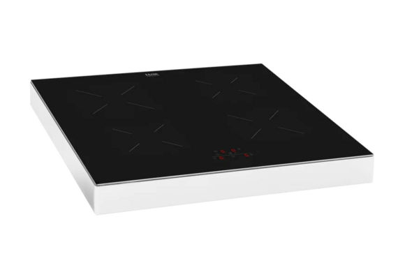 ETNA KIV360WIT - Inductiekookplaat