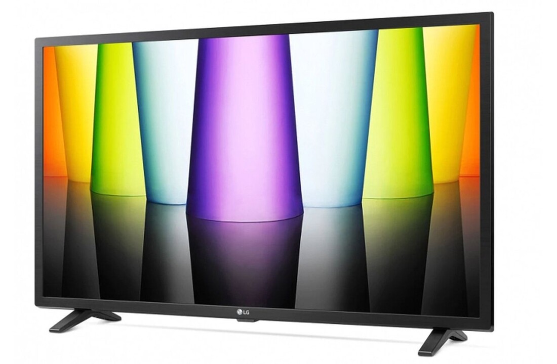 LG 32LQ630B - LED TV
