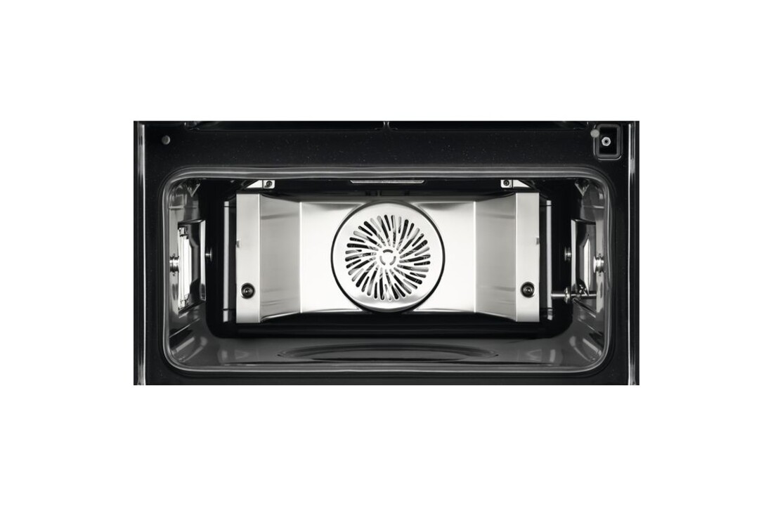 AEG KSK998230T - Inbouw oven