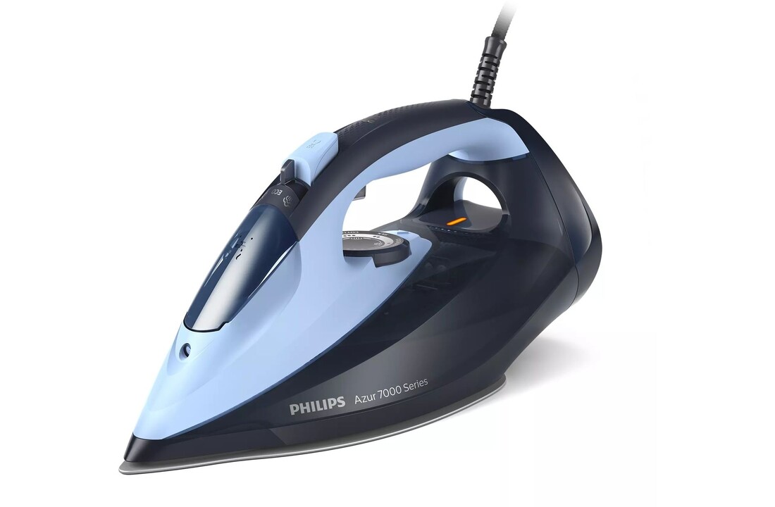 Philips 7000 Series DST7041/20 - Stoomstrijkijzer