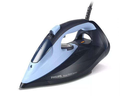 Philips 7000 Series DST7041/20 - Stoomstrijkijzer