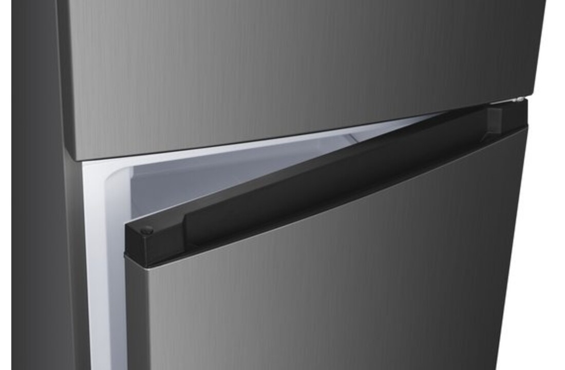 Frilec BONN275-NF-040CI - Koel-vriescombinatie